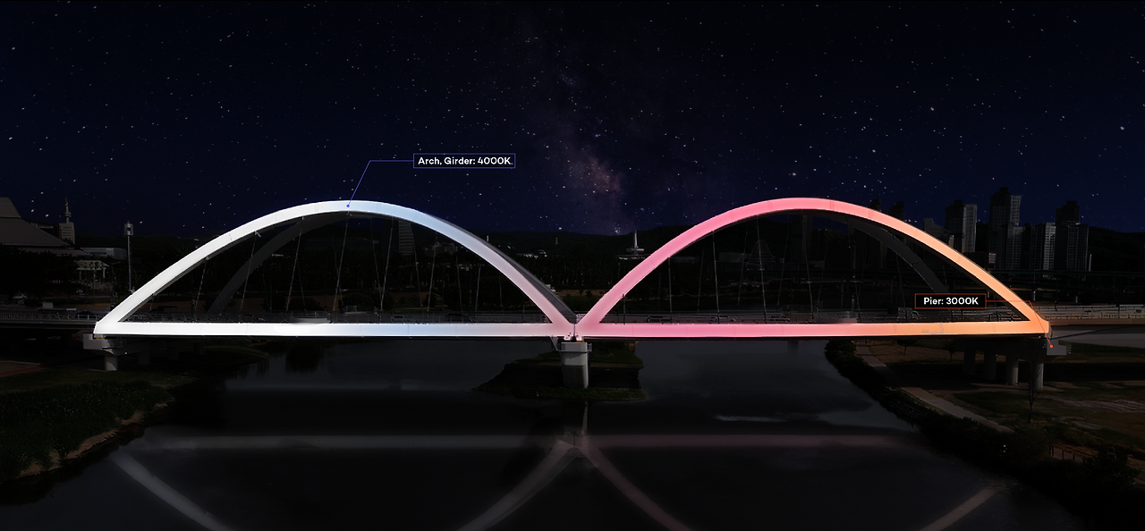 Lighting Design@2x.png