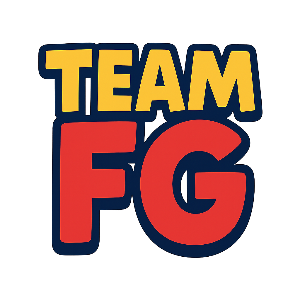 teamFGlogo.png