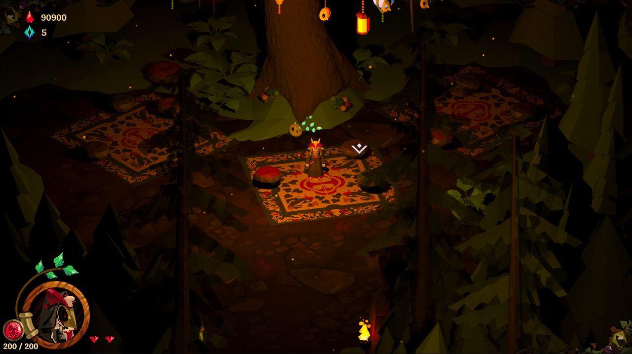 인게임 화면 캡쳐 5.png