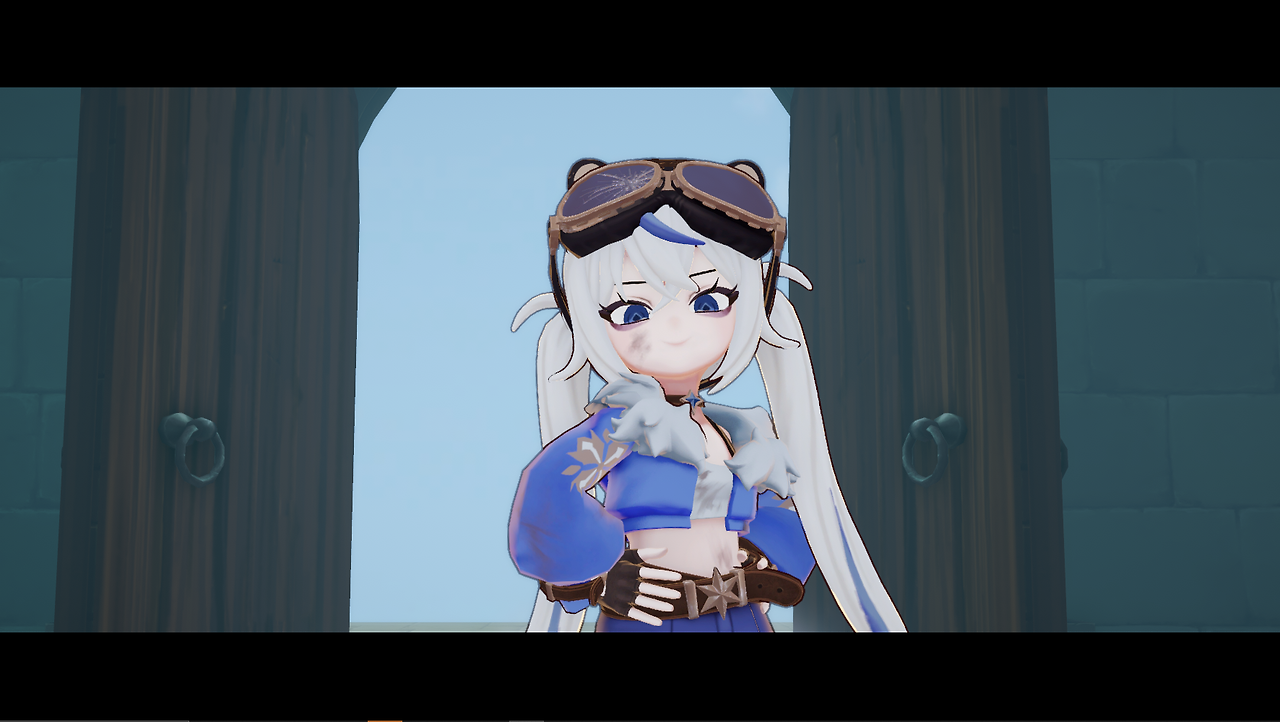 인게임 이미지1.png