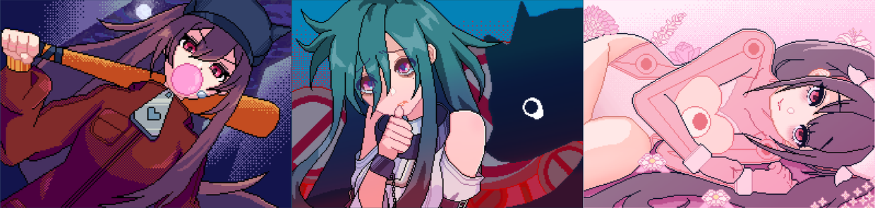 카드 일러스트.png