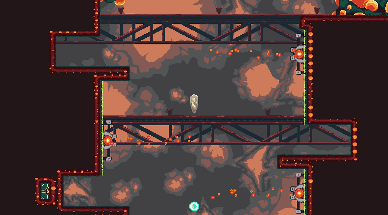 스크린샷 (2).png