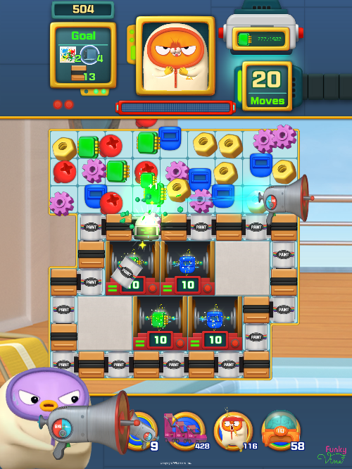 마카앤로니 게임화면2.png