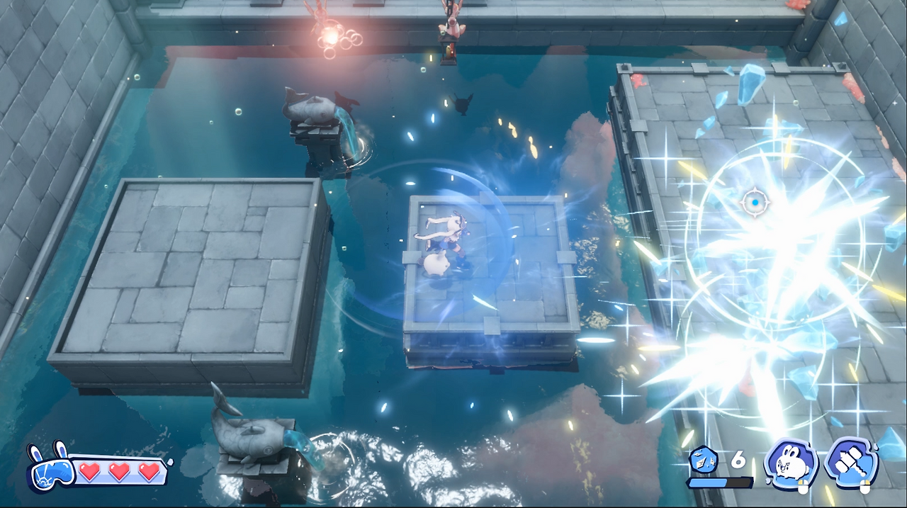 인게임 이미지3.png