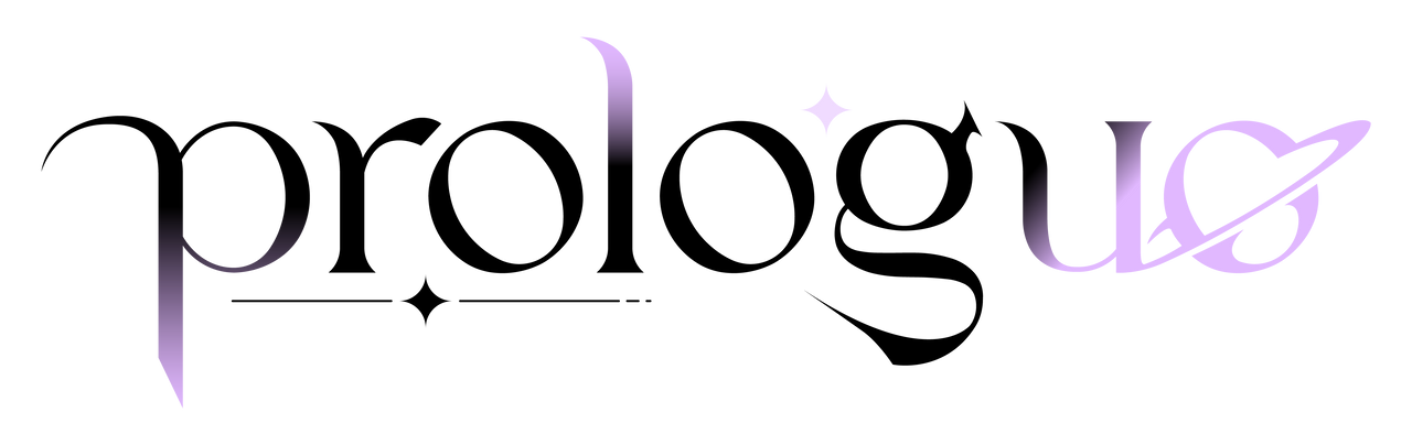 PROLOGUE_01.png