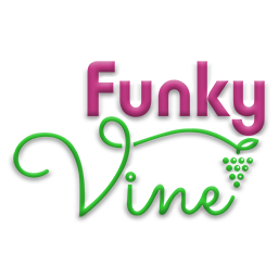 펑키바인 logo256.png