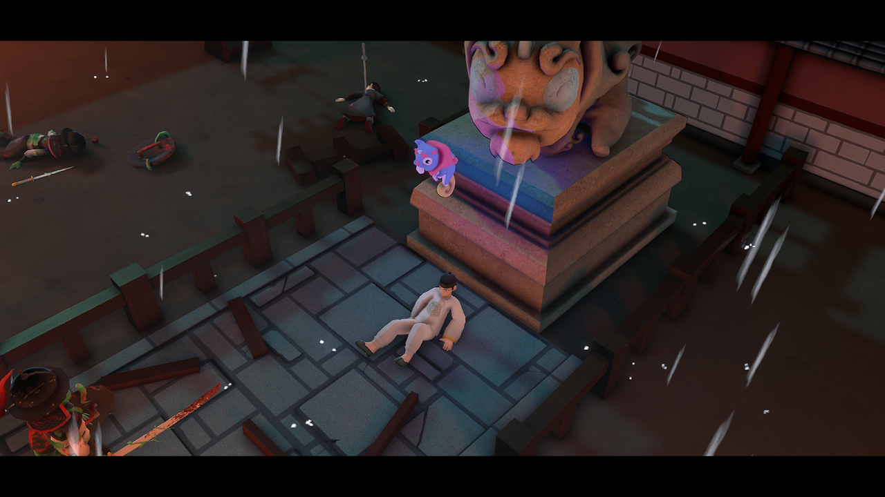 스크린샷 2025-01-21 113311.png