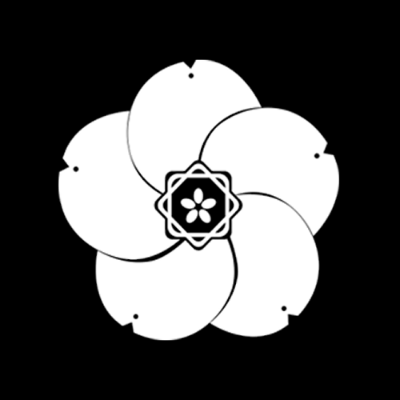 그날의 신문 로고.png