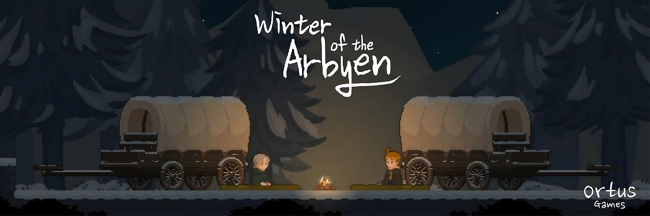 기타 홍보 사진_01.png