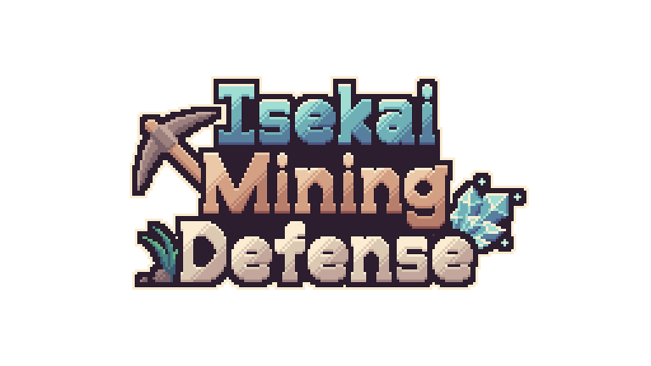 Isekai Mining Defense 로고.png
