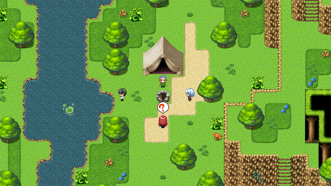 게임 스크린샷 1_1734529400156.png