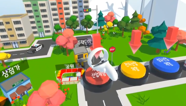 전에 제작했던 게임 화면.png