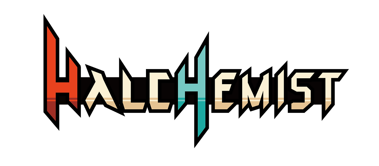 Halchemist_logo_color.png