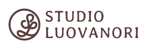 01-logo-luovanori.png