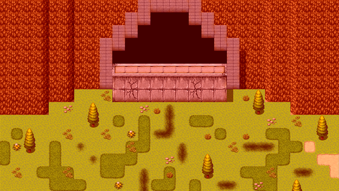 게임 스크린샷 2_1734529405521.png