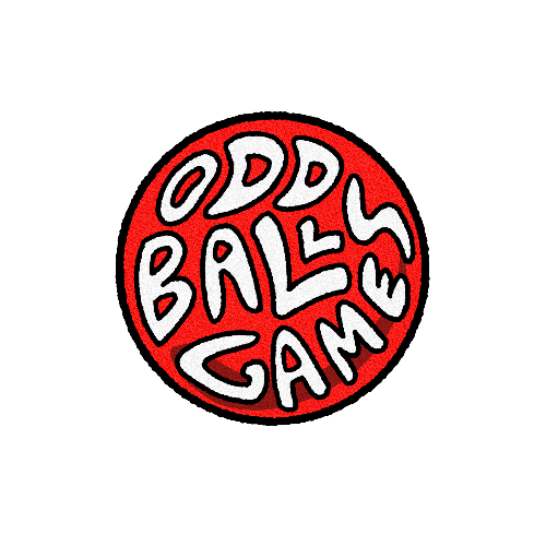 OddBallGames_Logo.png