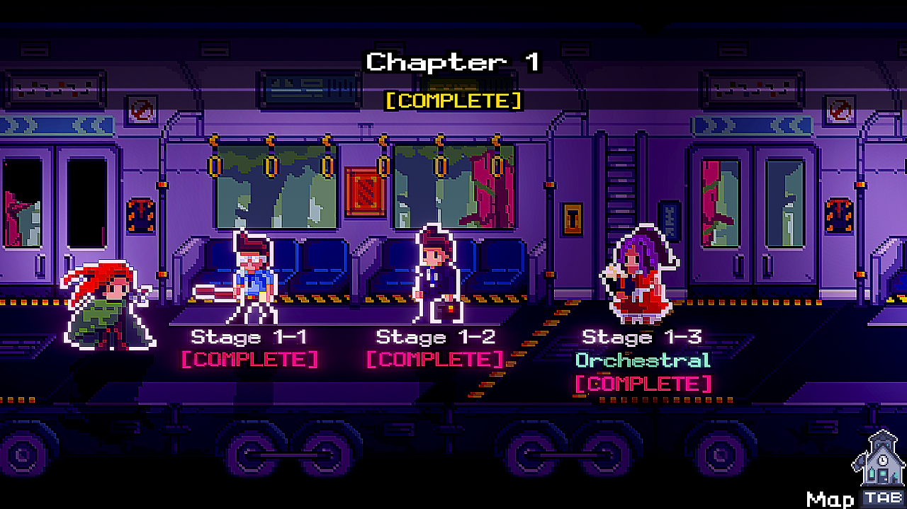 스테이지 선택.png