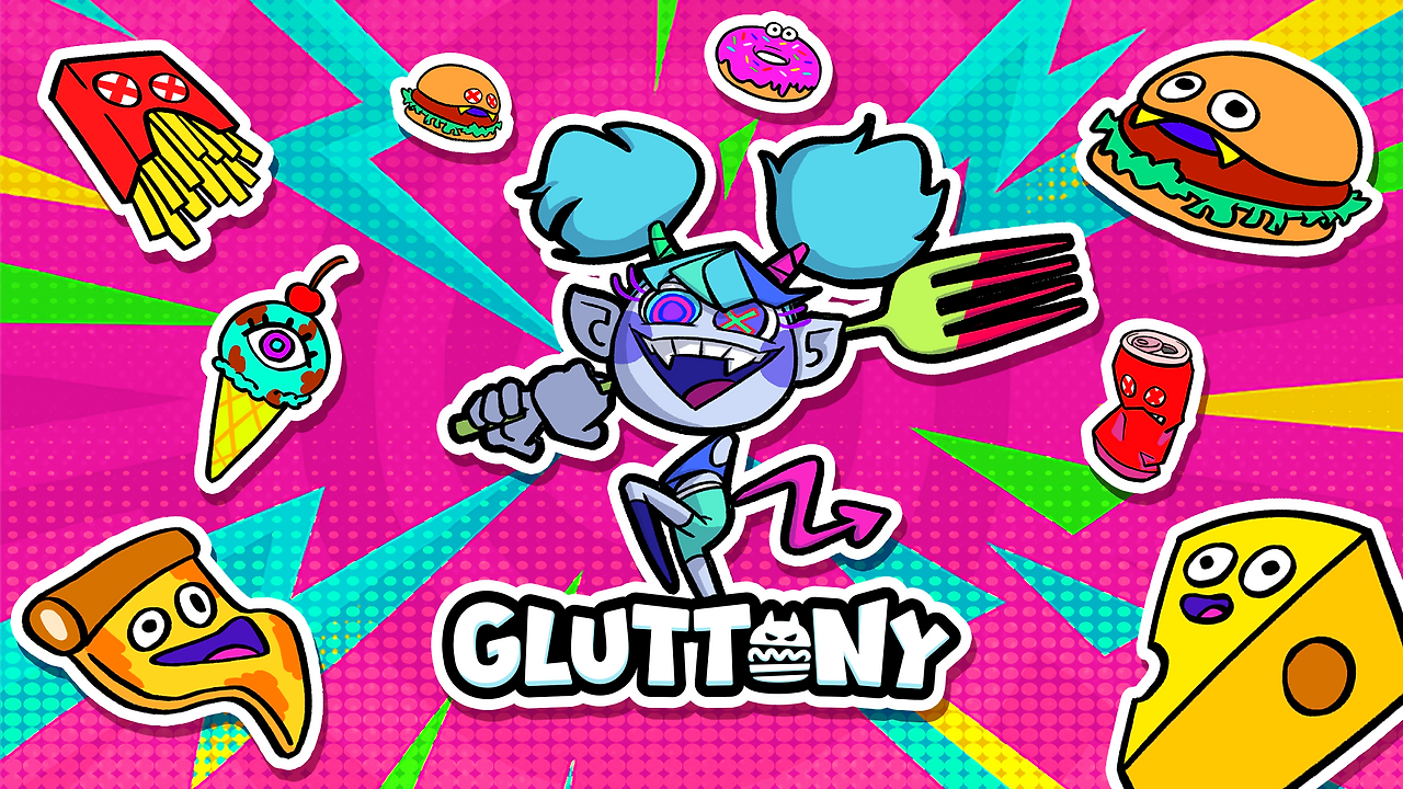GLUTTONY_Title.png
