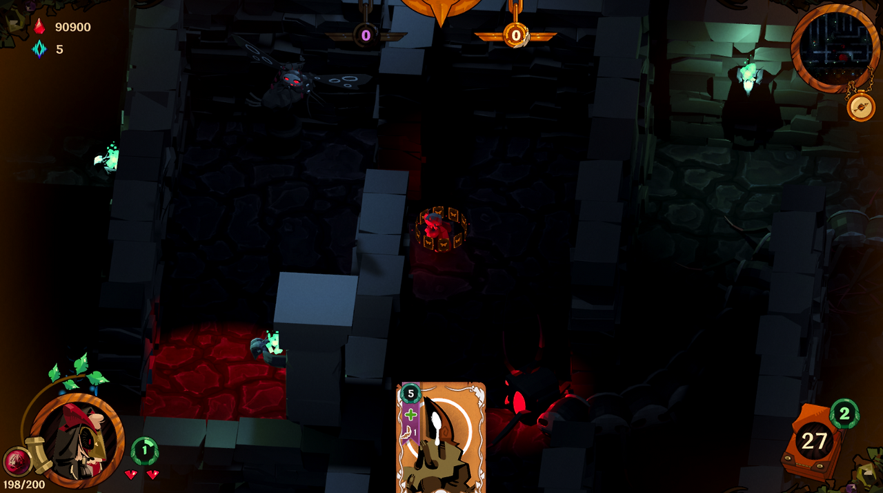 인게임 화면 캡쳐 6.png