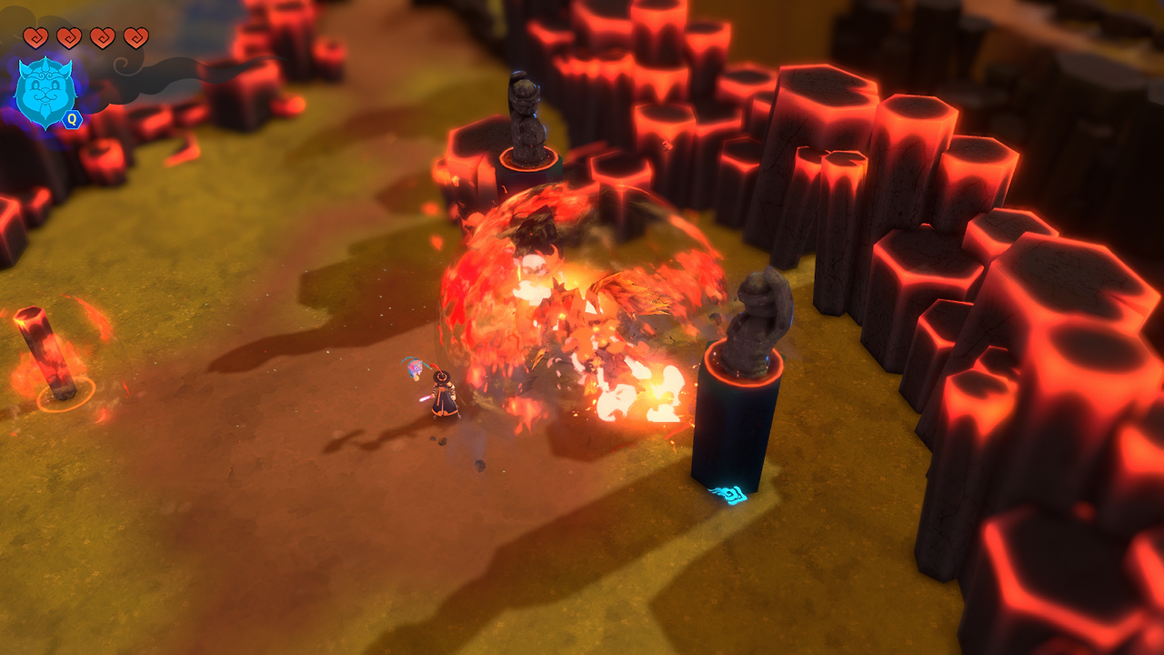 스크린샷 2025-01-21 142926.png