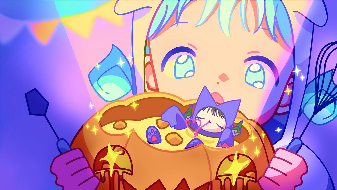 4_메인 이미지2.png