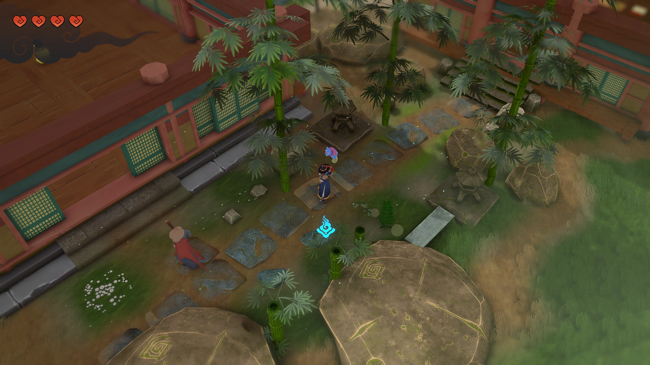 스크린샷 2025-01-21 113956.png