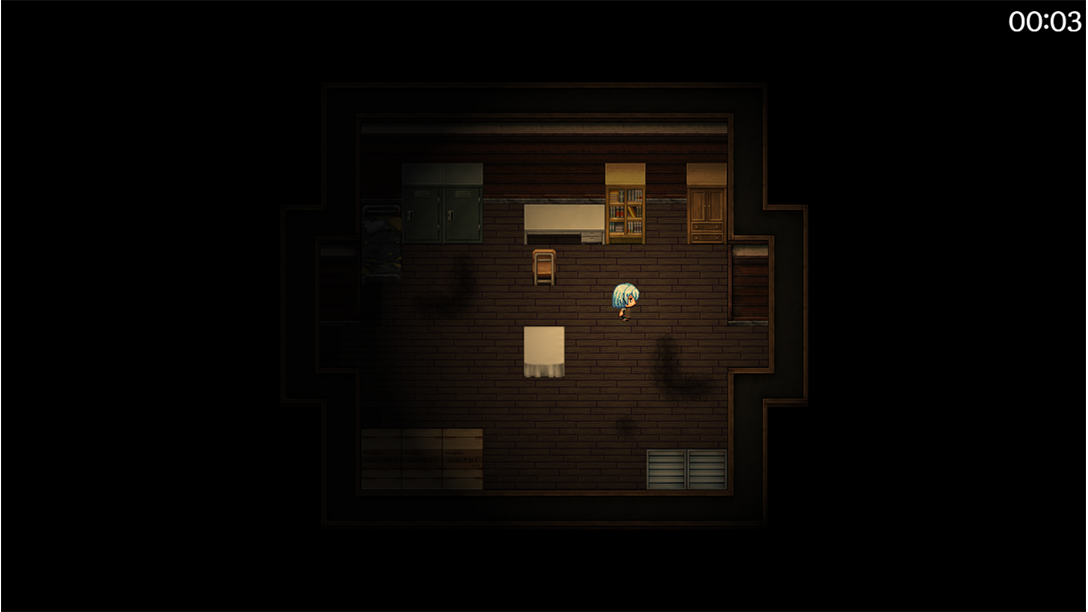 게임 스크린샷 4_1734529408769.png