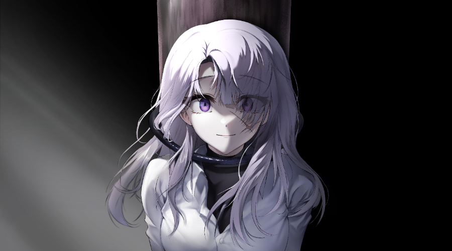 사람속에피는꽃 타이틀 이미지2.png