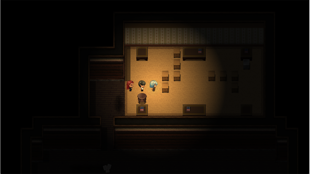 게임 스크린샷 3_1734529407001.png