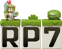 RP7_logo_Big.png