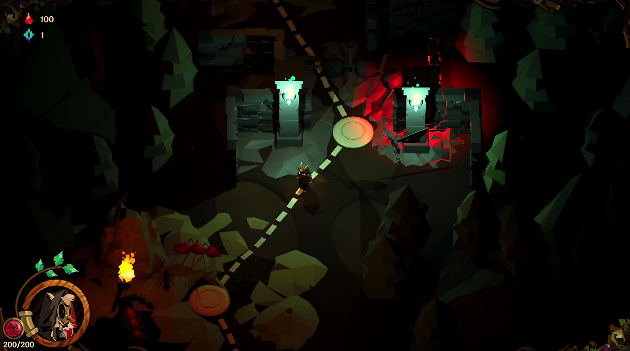 인게임 화면 캡쳐 3.png