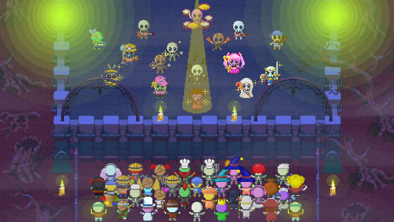 게임 홍보 사진.png