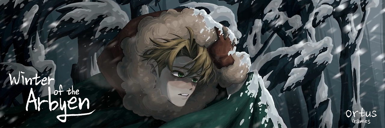 기타 홍보 사진_02.png