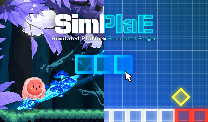 기타 홍보 이미지2.png