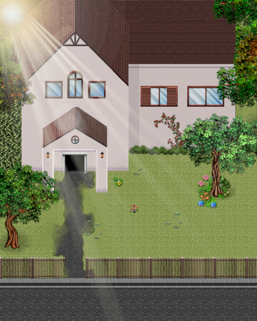 인게임 이미지_2.png