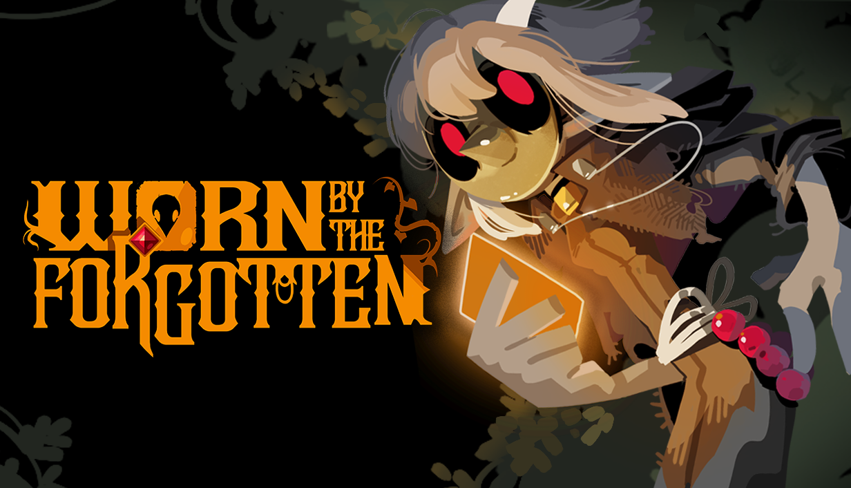 게임 대표 이미지 가로형.png