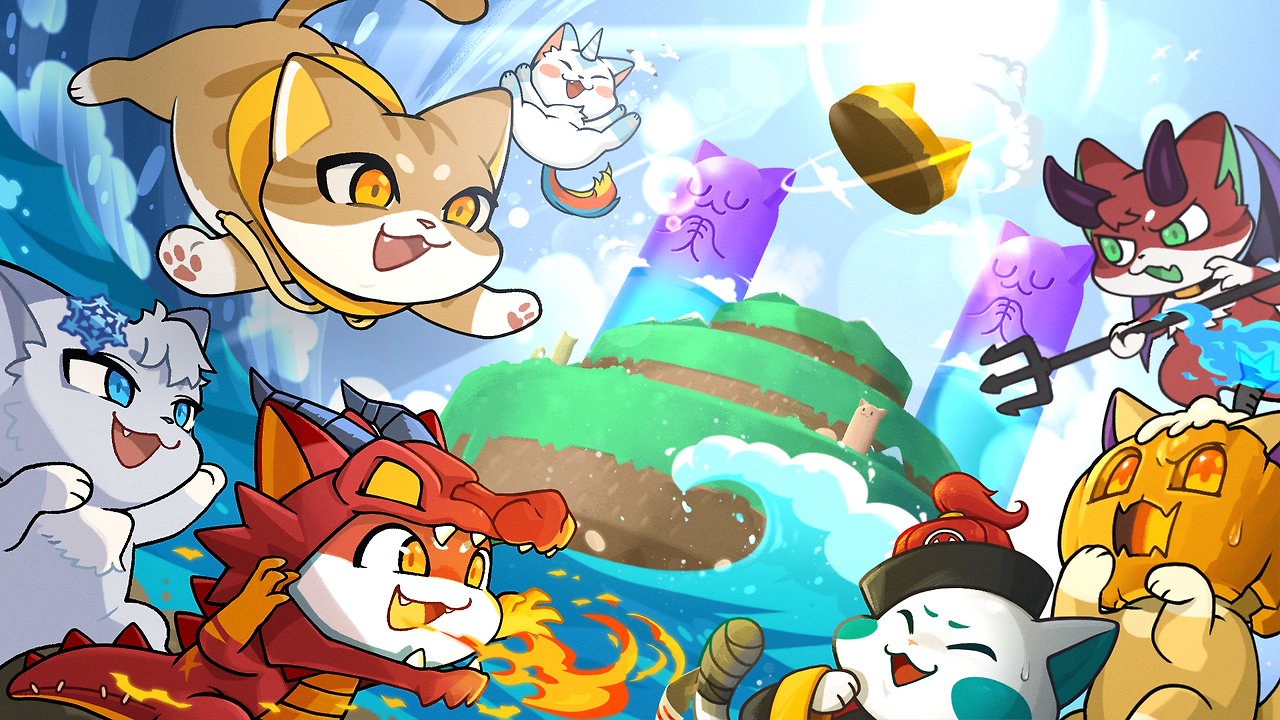 타이틀 이미지 (2).png