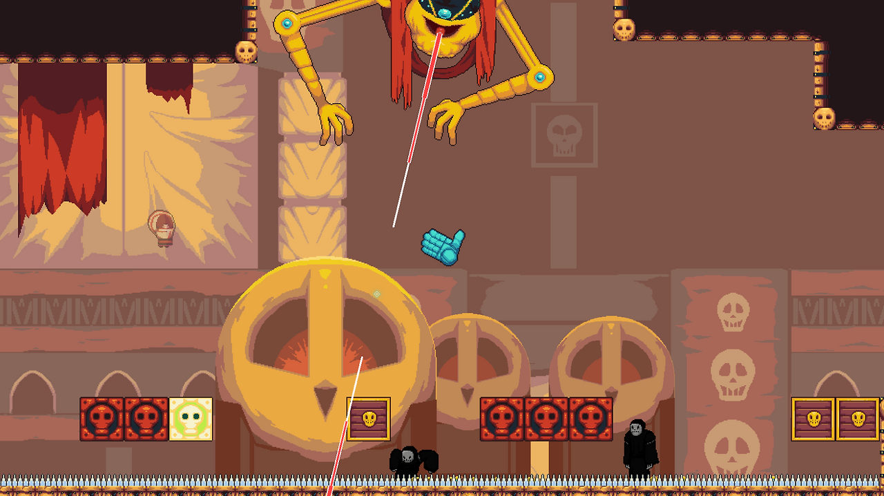 스크린샷 (4).png