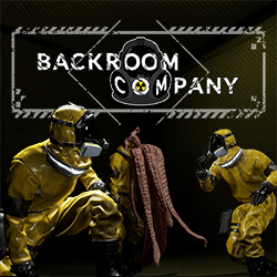 백룸컴퍼니_06.png