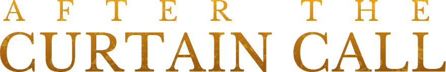 curtaincall_logo.png