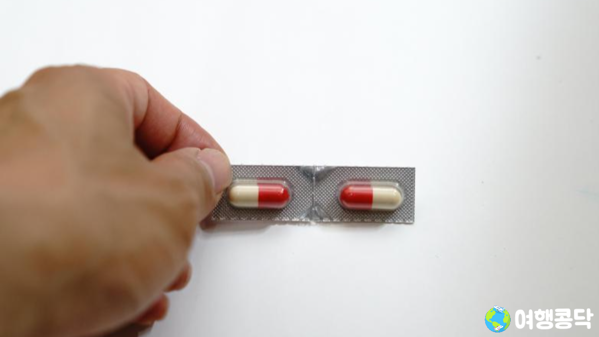 제목을 입력해주세요_-006.png