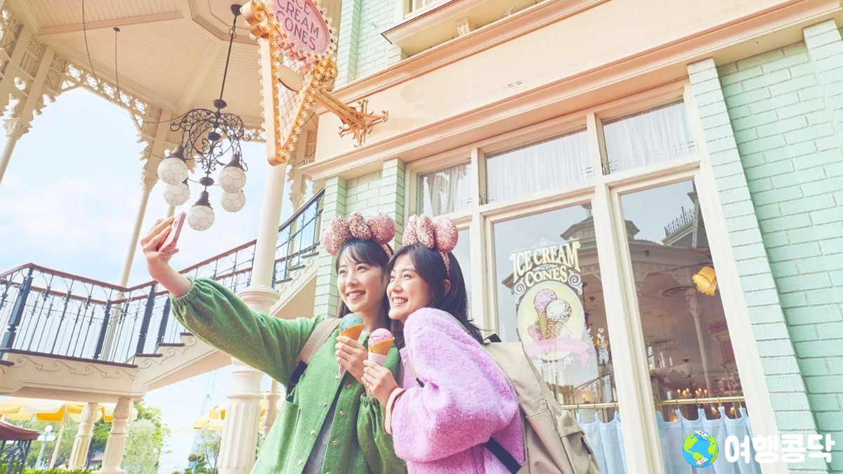 제목을 입력해주세요_-001 (23).png