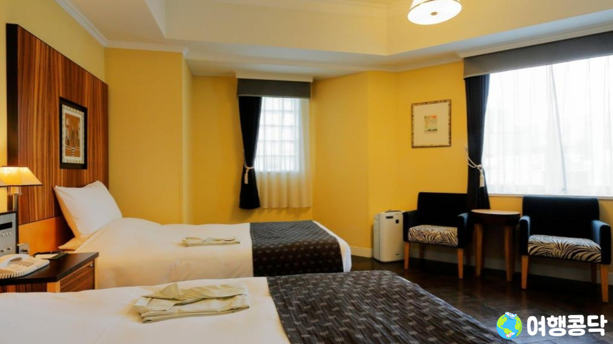 제목을 입력해주세요_-009.png