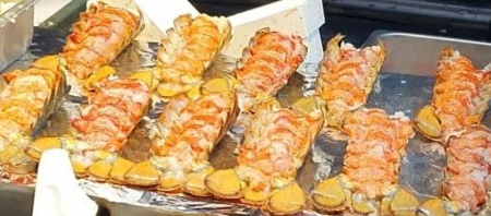 스크린샷 2025-06-26 143721.png