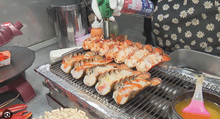 스크린샷 2025-06-25 140524.png