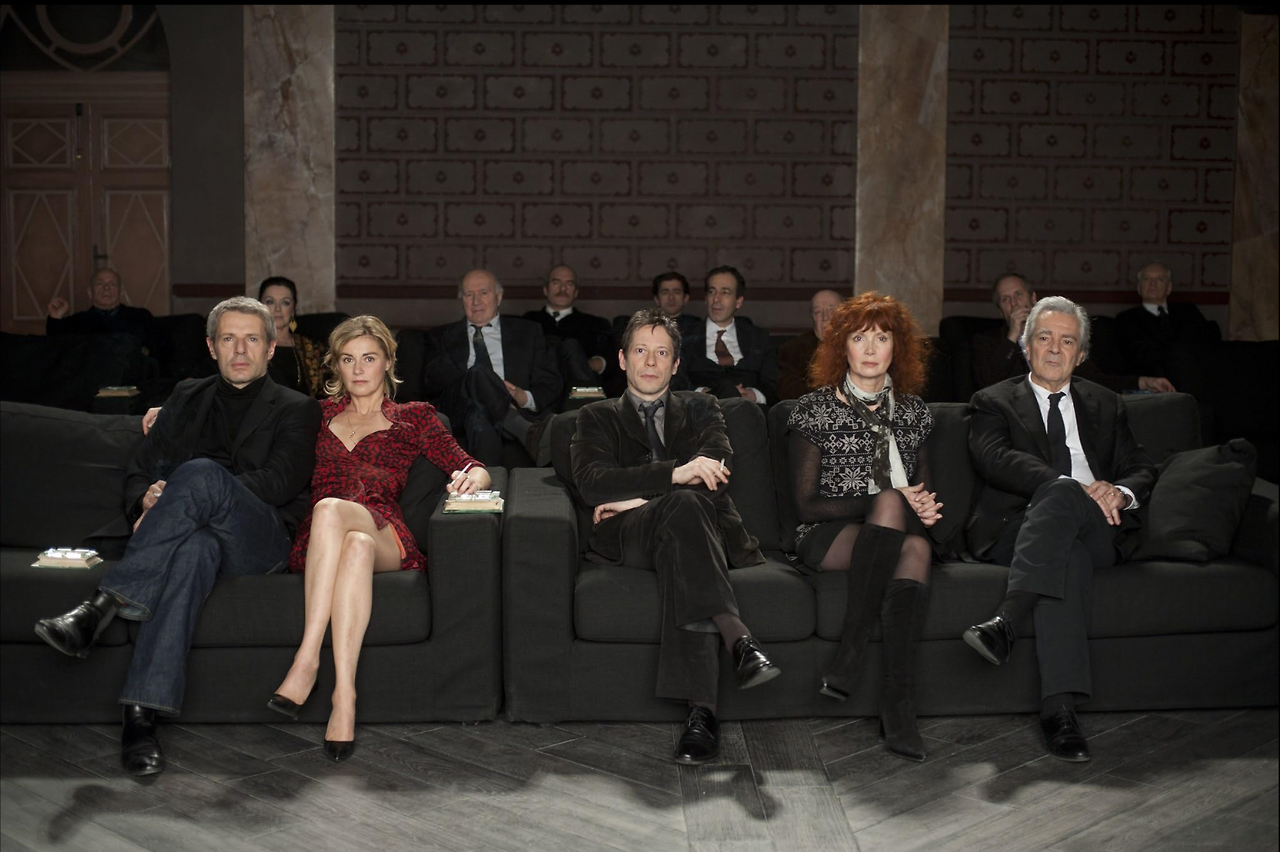 화면 캡처 2025-06-16 163146.png