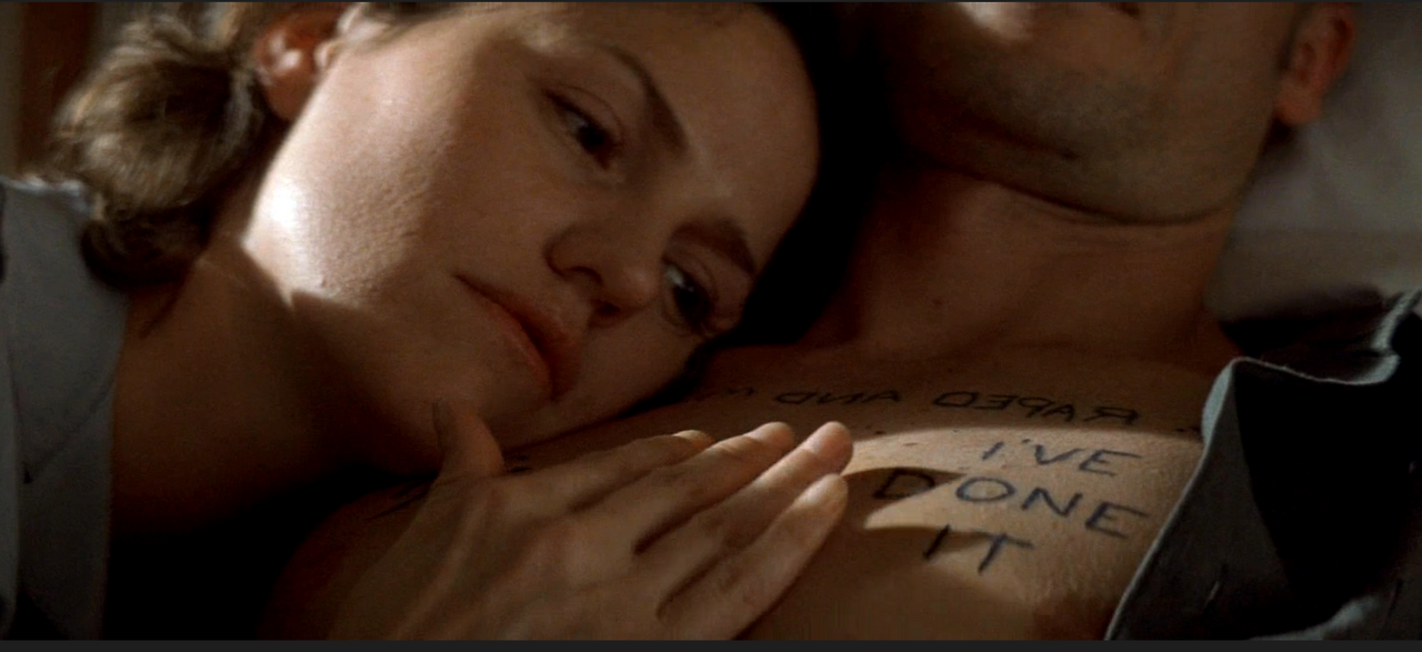 화면 캡처 2025-07-08 154008.png