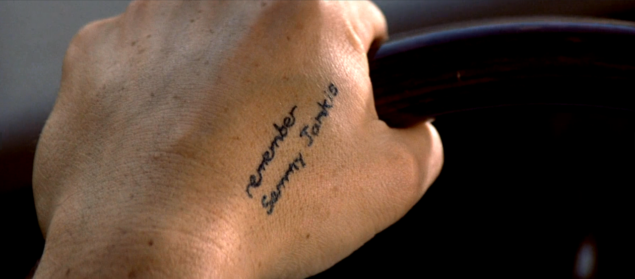 화면 캡처 2025-07-08 153936.png