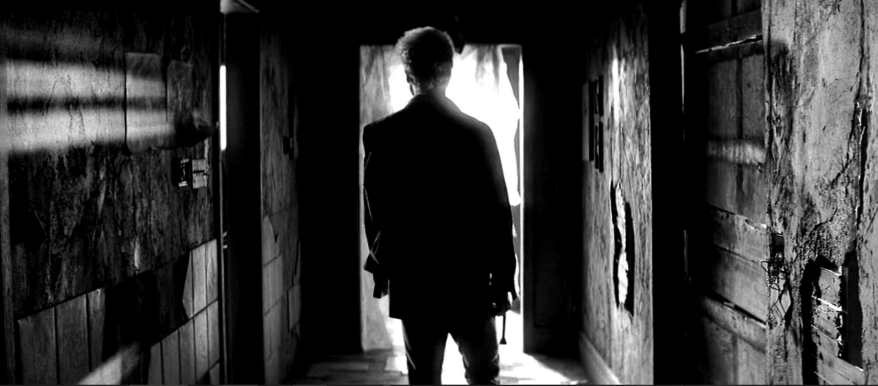 화면 캡처 2025-07-08 154103.png