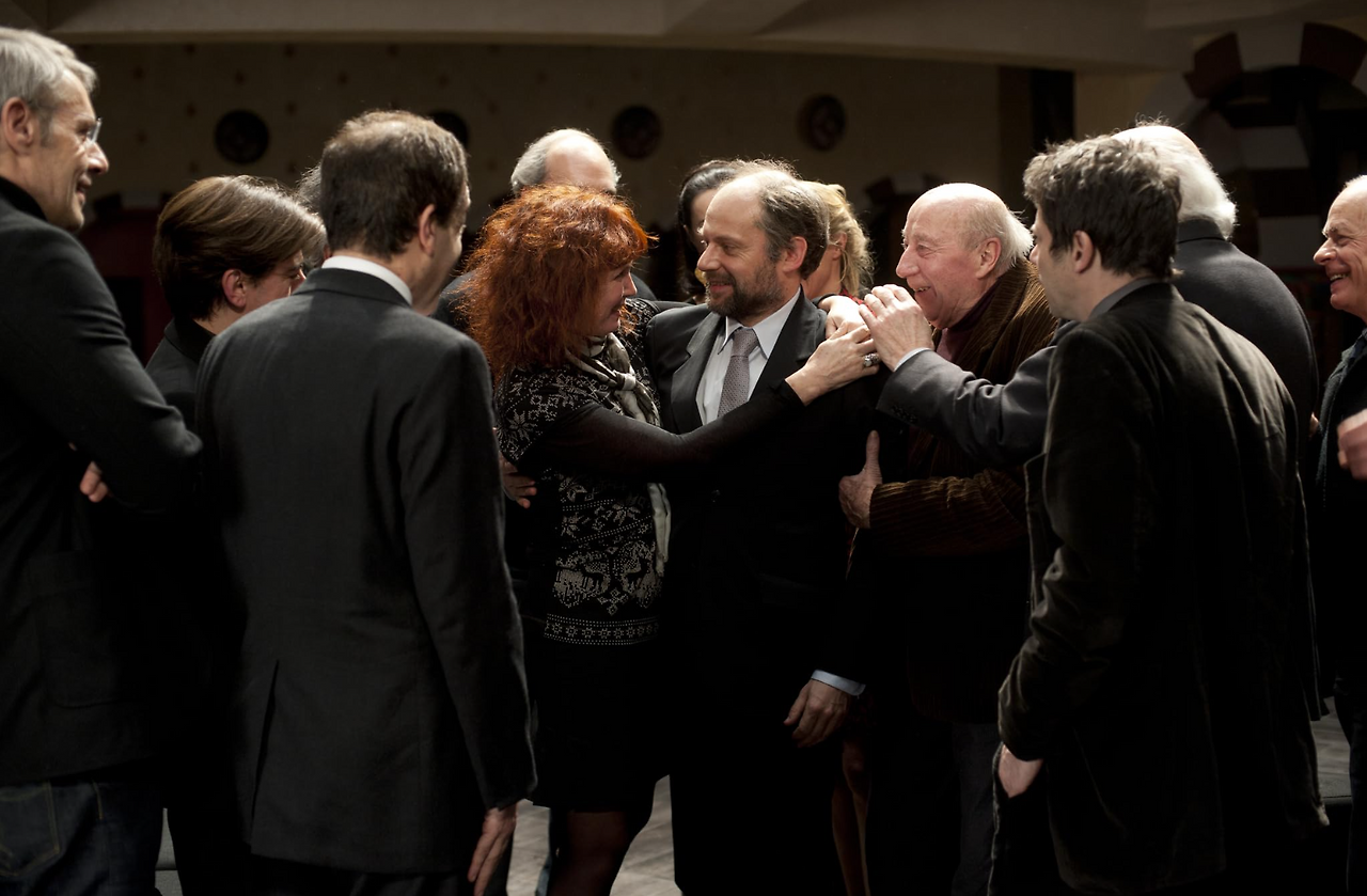 화면 캡처 2025-06-16 163114.png